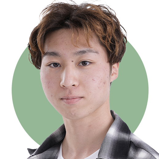 山本幸来