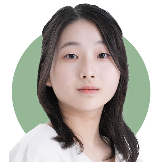 嶋名優知