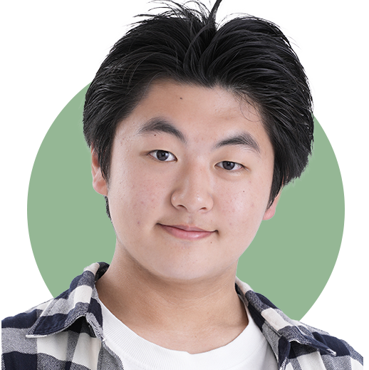 吉川昌倫